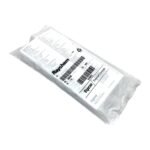 RAYCHEM HAK-C-100-PC 090349-000 - Image 3