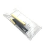 RAYCHEM HAK-C-100-PC 090349-000 - Image 4