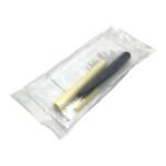 RAYCHEM HAK-C-100-PC 090349-000 - Image 5