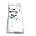 RAYCHEM IEK-25-04 332523-000 - Image 2