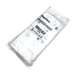 RAYCHEM IEK-25-04 332523-000