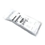 RAYCHEM IEK-25-04 332523-000 - Image 3