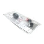 RAYCHEM IEK-25-04 332523-000 - Image 4