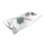 RAYCHEM IEK-25-04 332523-000 - Image 5