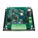 RE 8A4R4 - Image 2