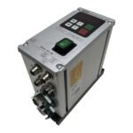 REO MFS 168 PV