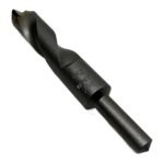 REX Jumbo betonboor 25mm 4332501 - Image 2