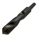 REX Jumbo betonboor 25mm 4332501