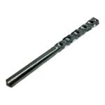 REX Steenboor 13mm 1/2 inch 4plus - Image 2