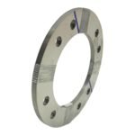 REXNORD DPK DBZ 226 HHS 210689 Thomas® Disc Coupling Disc Pack - Image 2