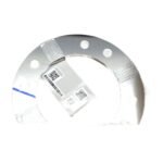 REXNORD DPK DBZ 226 HHS 210689 Thomas® Disc Coupling Disc Pack - Image 4