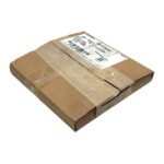 REXNORD DPK DBZ 226 HHS 210689 Thomas® Disc Coupling Disc Pack - Image 5