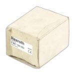 REXROTH 0 821 100 023
