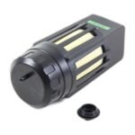 REXROTH 0 821 303 055 - Image 2