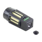 REXROTH 0 821 303 055 - Image 3