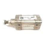 REXROTH 0 822 352 600