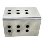 REXROTH 0320A05486 - Image 2