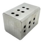 REXROTH 0320A05486 - Image 3