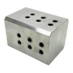 REXROTH 0320A05486 - Image 4