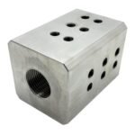 REXROTH 0320A05486 - Image 5