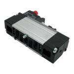 REXROTH 0820051075 1827414812