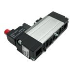 REXROTH 0820051075 1827414812 - Image 3