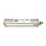 REXROTH 0822 391 216
