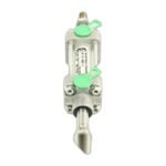 REXROTH 167-51-0200-2 - Image 3