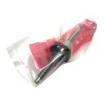 REXROTH 16X5RX3 R030430752 Ball screw assemb - Image 2