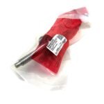 REXROTH 16X5RX3 R030430752 Ball screw assemb - Image 4