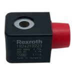 REXROTH 1824210223 - Image 2