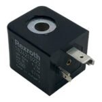 REXROTH 1824210223