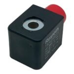 REXROTH 1824210223 - Image 3