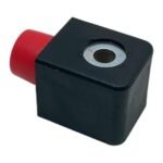 REXROTH 1824210223 - Image 4