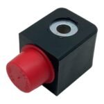 REXROTH 1824210223 - Image 5