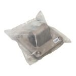 REXROTH 1827004867 MP4-160-M1-A