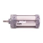 REXROTH 322 095 602 0 - Image 2