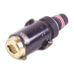 REXROTH 361 060 7600