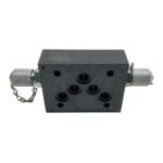 REXROTH 38 200 00 - Image 2