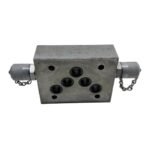 REXROTH 38 200 00 - Image 2