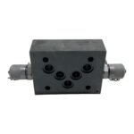 REXROTH 38 200 00 - Image 2