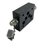 REXROTH 38 200 00 - Image 3