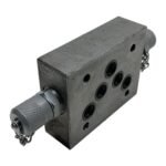 REXROTH 38 200 00 - Image 3