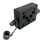 REXROTH 38 200 00 - Image 3