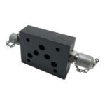 REXROTH 38 200 00 - Image 4