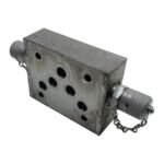 REXROTH 38 200 00 - Image 4