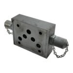 REXROTH 38 200 00 - Image 4