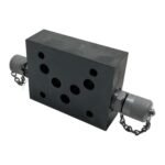 REXROTH 38 200 00 - Image 4
