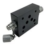 REXROTH 38 200 00 - Image 5