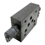 REXROTH 38 200 00 - Image 5